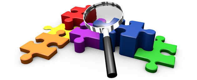 programmas-cultuurdiagnose
