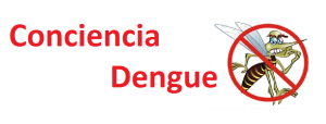 conciencia-dengue