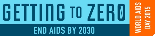 getting-to-zero-wad-2015-logo