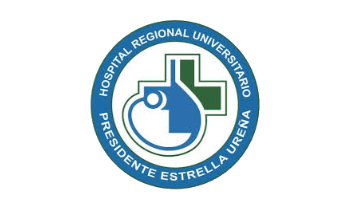 hospital regional universitario 2