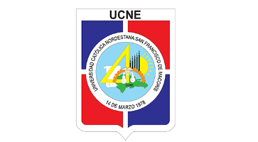 ucne infectologos