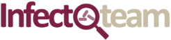 InfectoTEAM